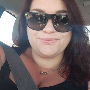 Meet your Posher, Jaimee